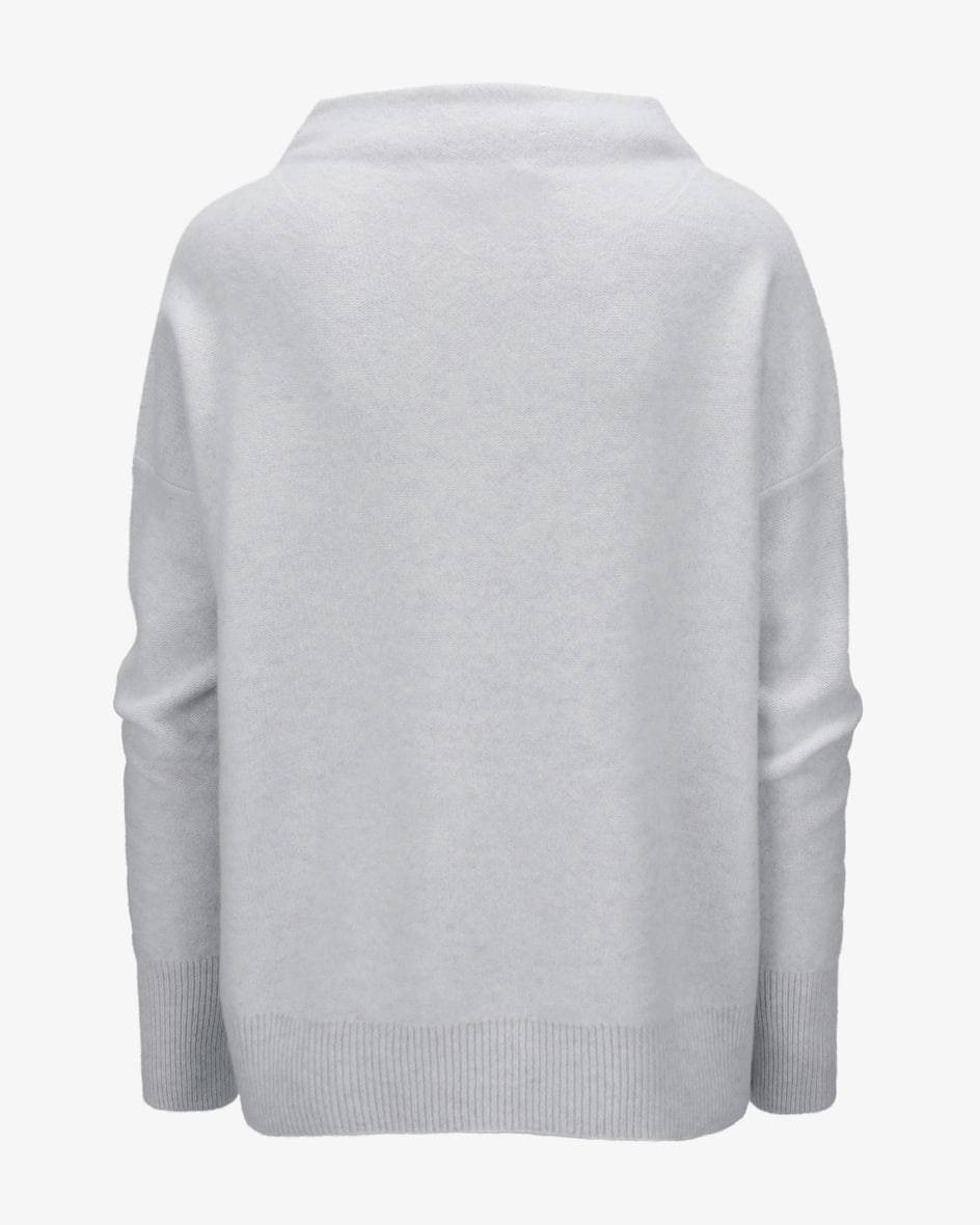 Vince Cashmere-Pullover