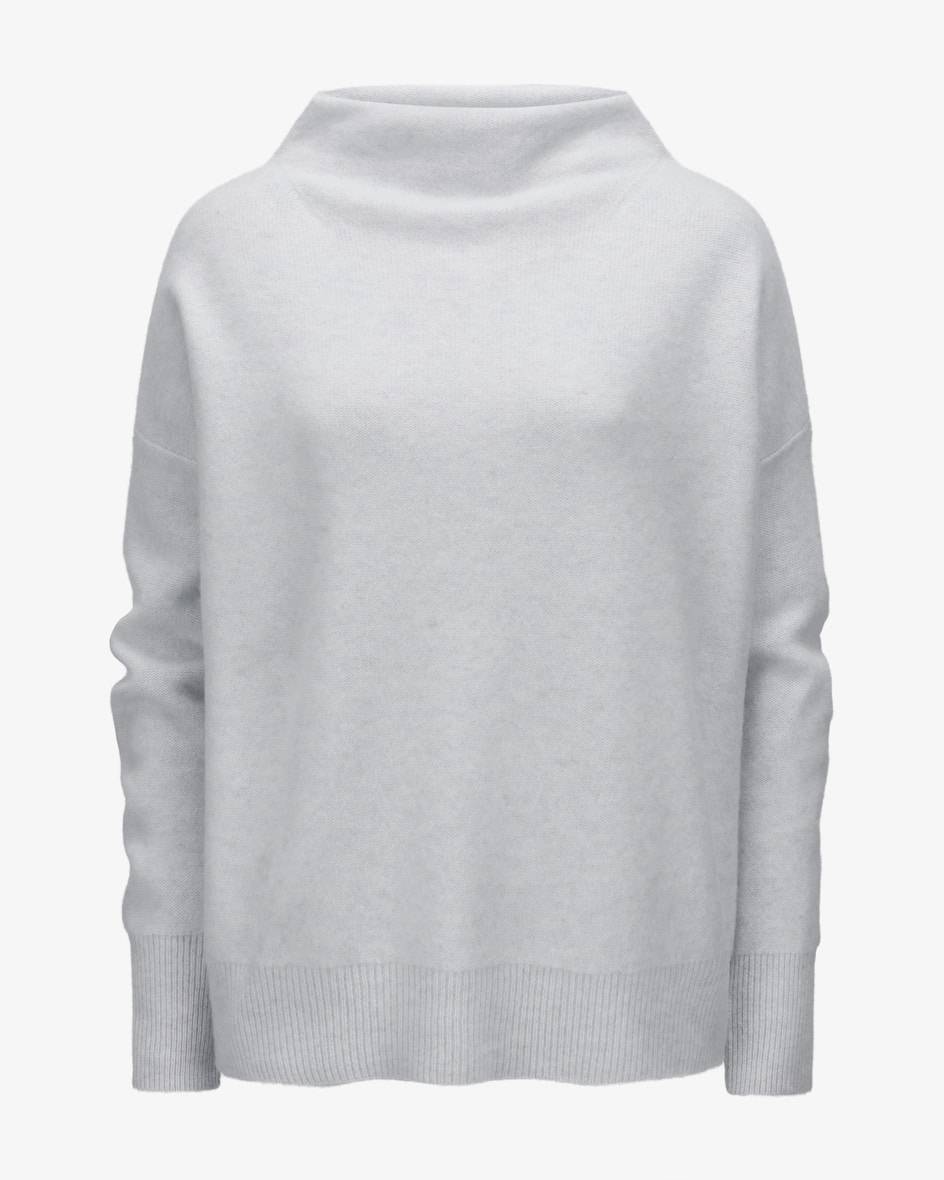 Vince Cashmere-Pullover