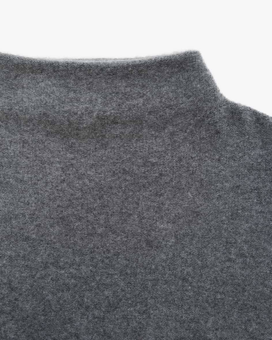 Vince Cashmere-Pullover