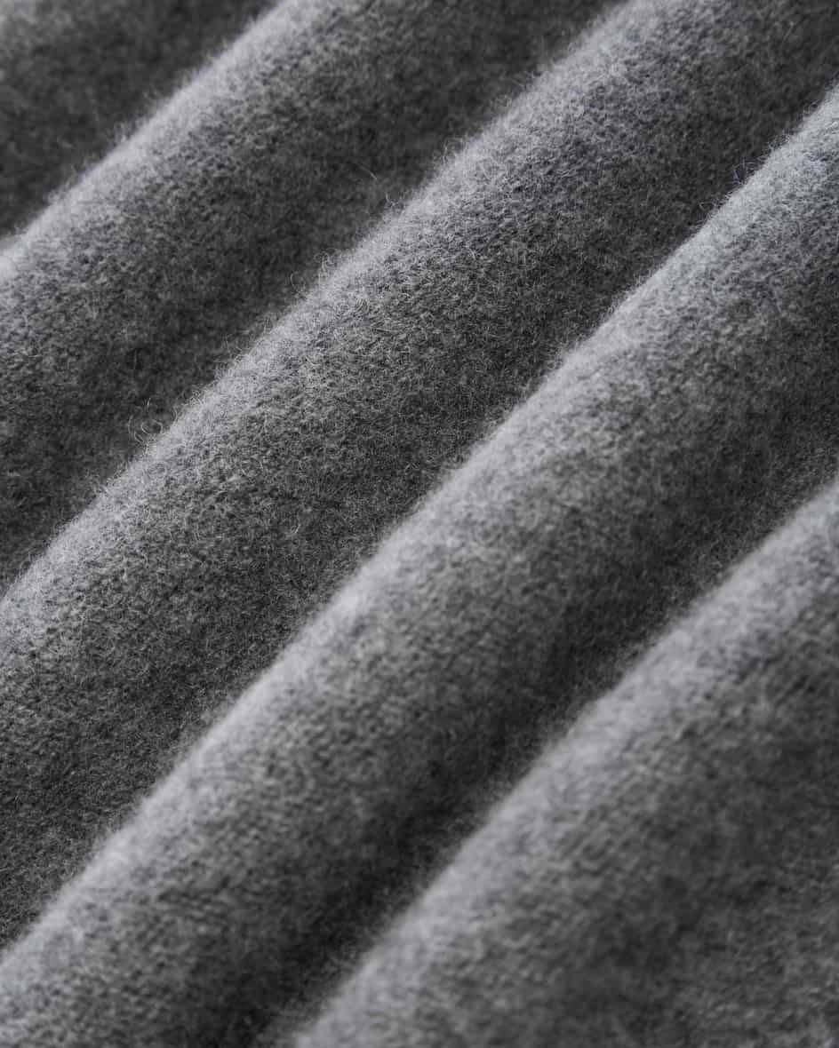 Vince Cashmere-Pullover