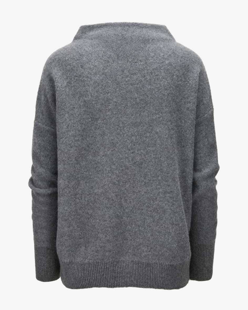 Vince Cashmere-Pullover