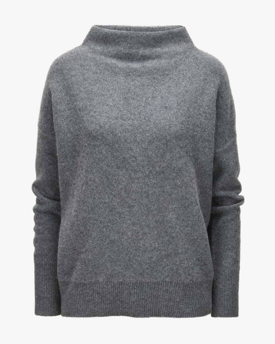 Vince Cashmere-Pullover