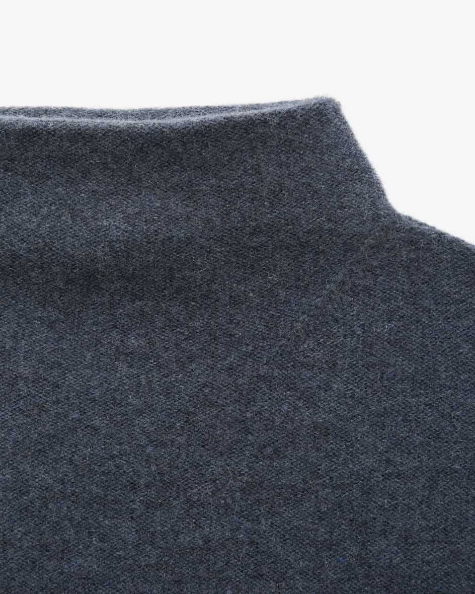 Vince Cashmere-Pullover
