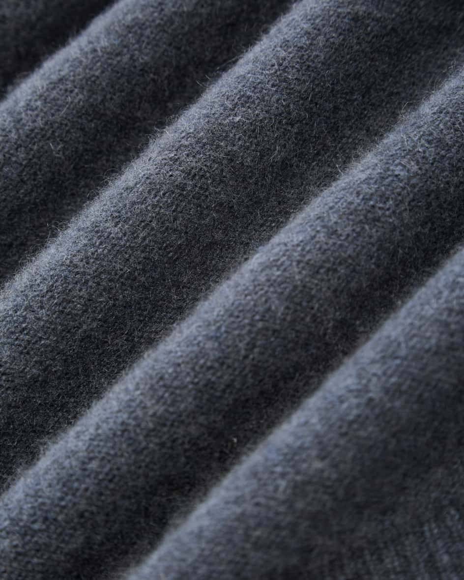 Vince Cashmere-Pullover