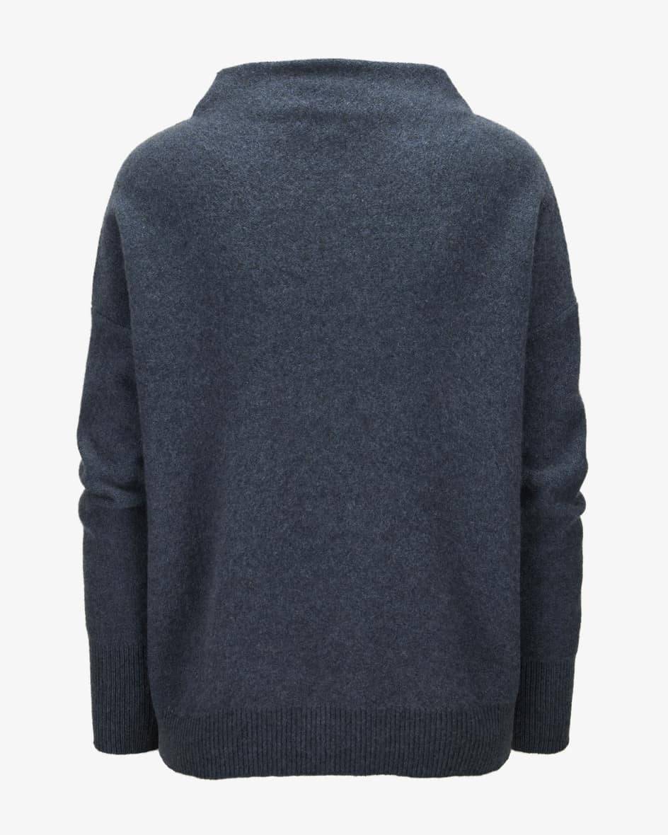 Vince Cashmere-Pullover