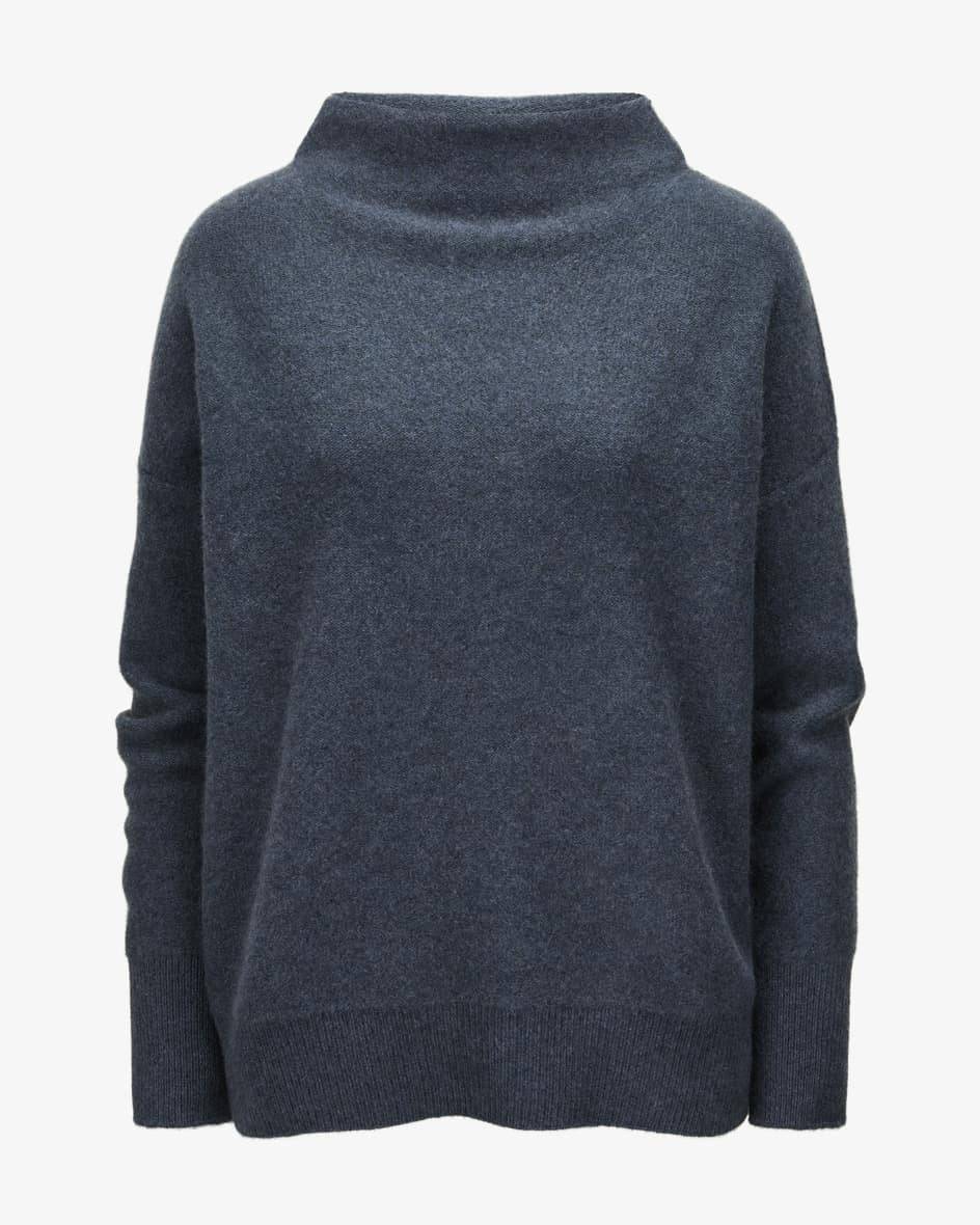 Vince Cashmere-Pullover