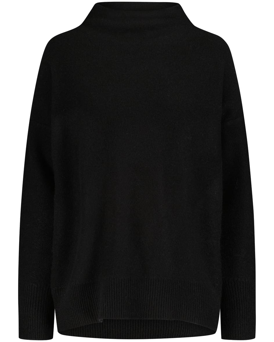 Vince Cashmere-Pullover