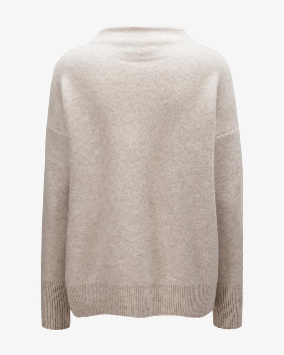 Vince Cashmere-Pullover