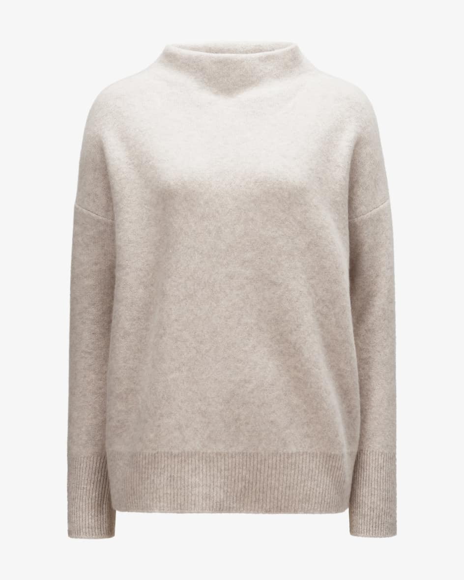 Vince Cashmere-Pullover