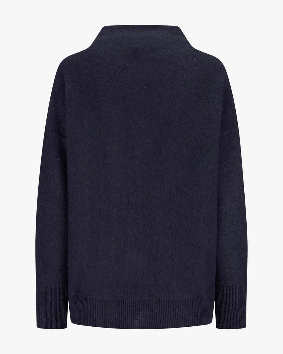 Vince Cashmere-Pullover