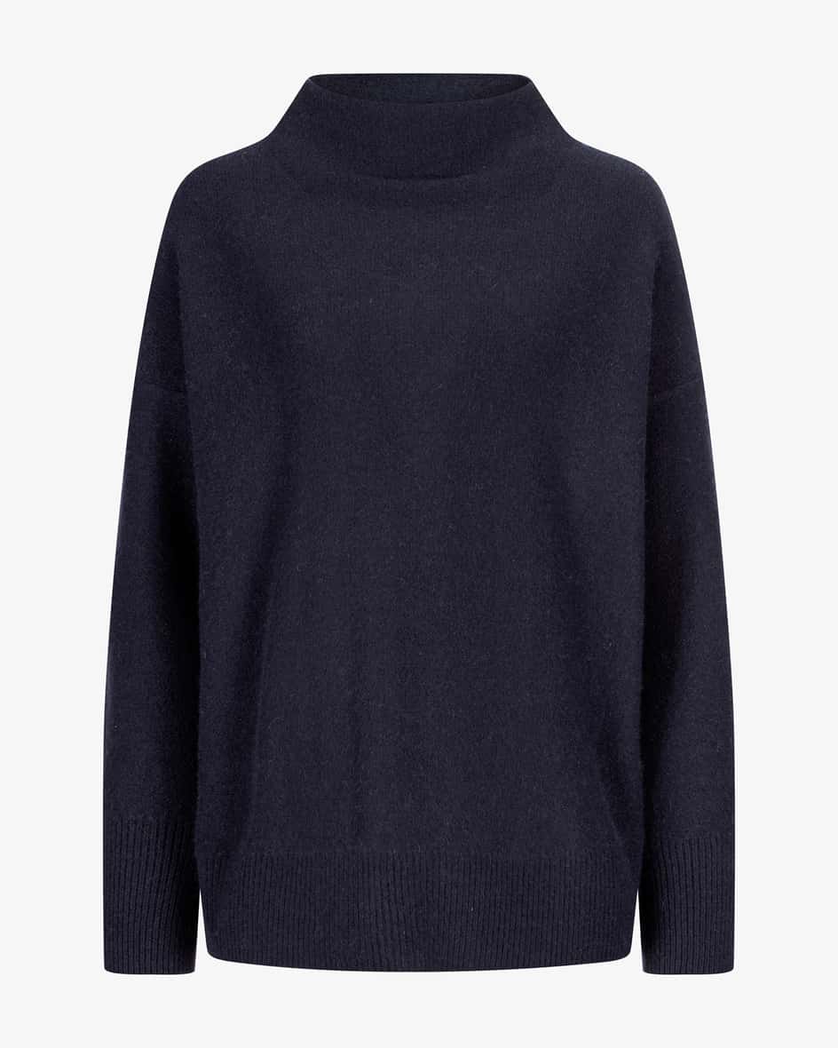 Vince Cashmere-Pullover