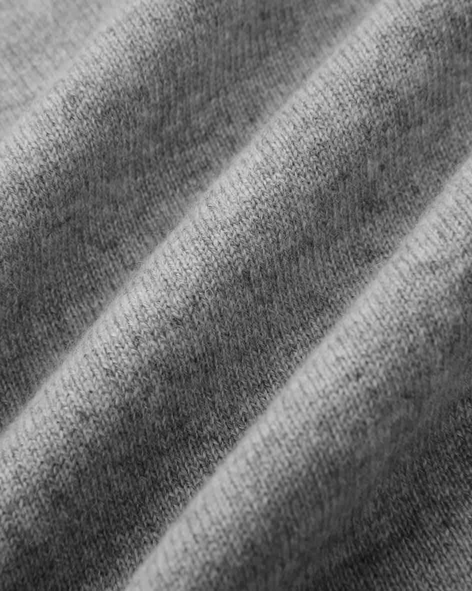 Vince Cashmere-Pullover Relaxed Fit