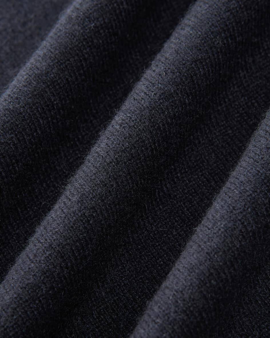 Vince Cashmere-Pullover Relaxed Fit