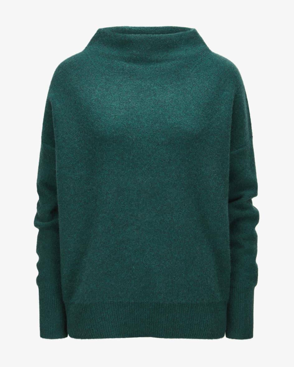 Vince Cashmere-Pullover