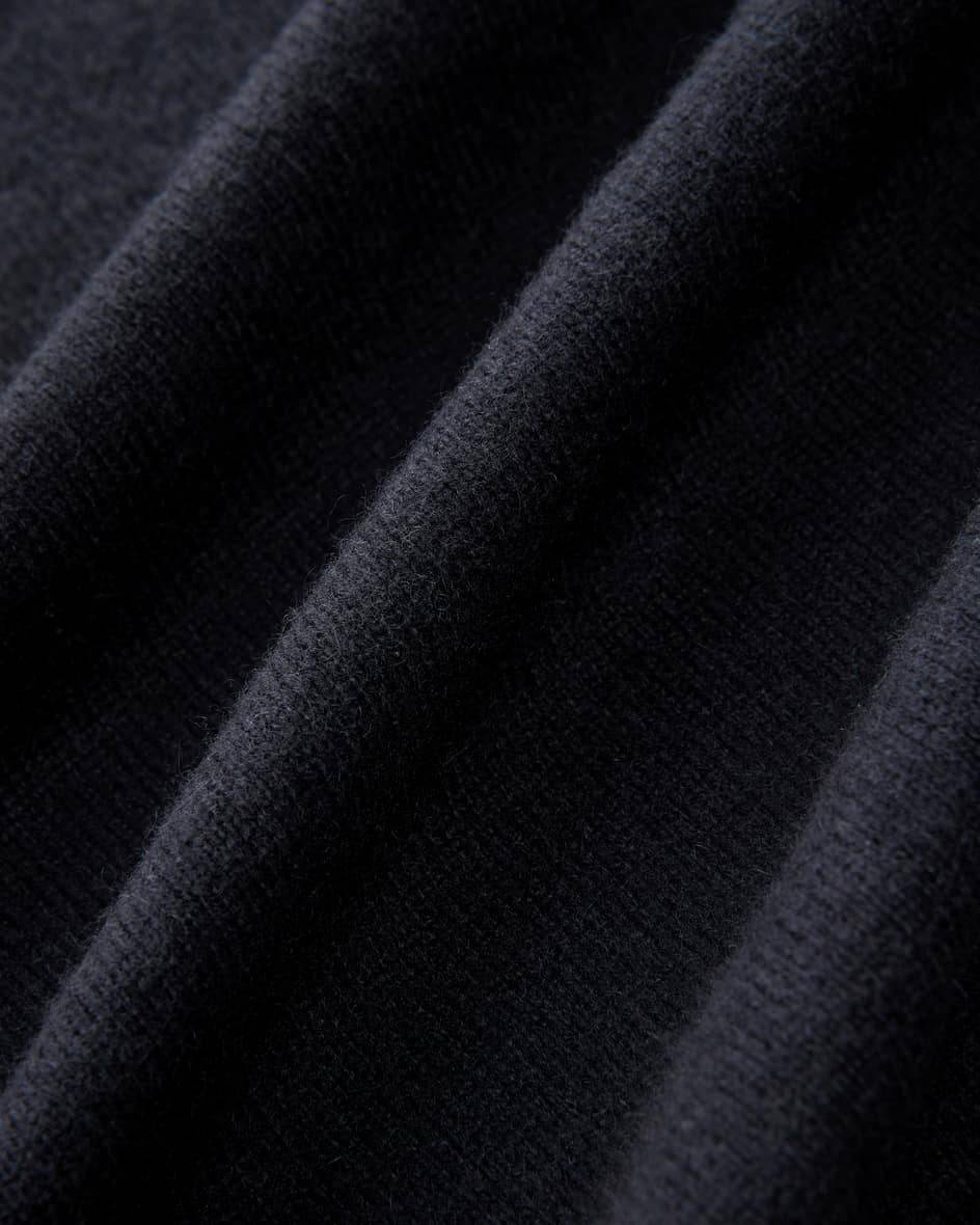 Vince Cashmere-Strickjacke