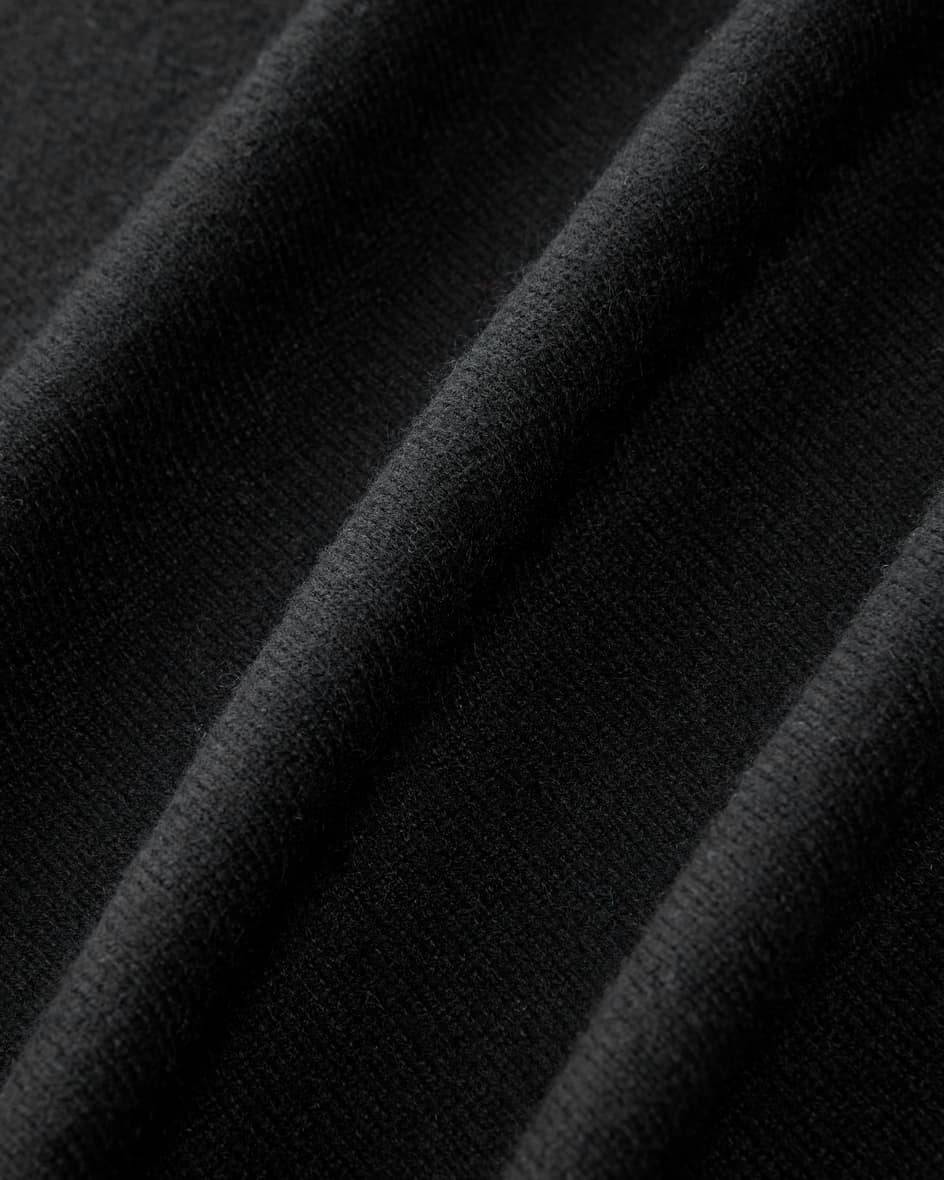 Vince Cashmere-Strickjacke