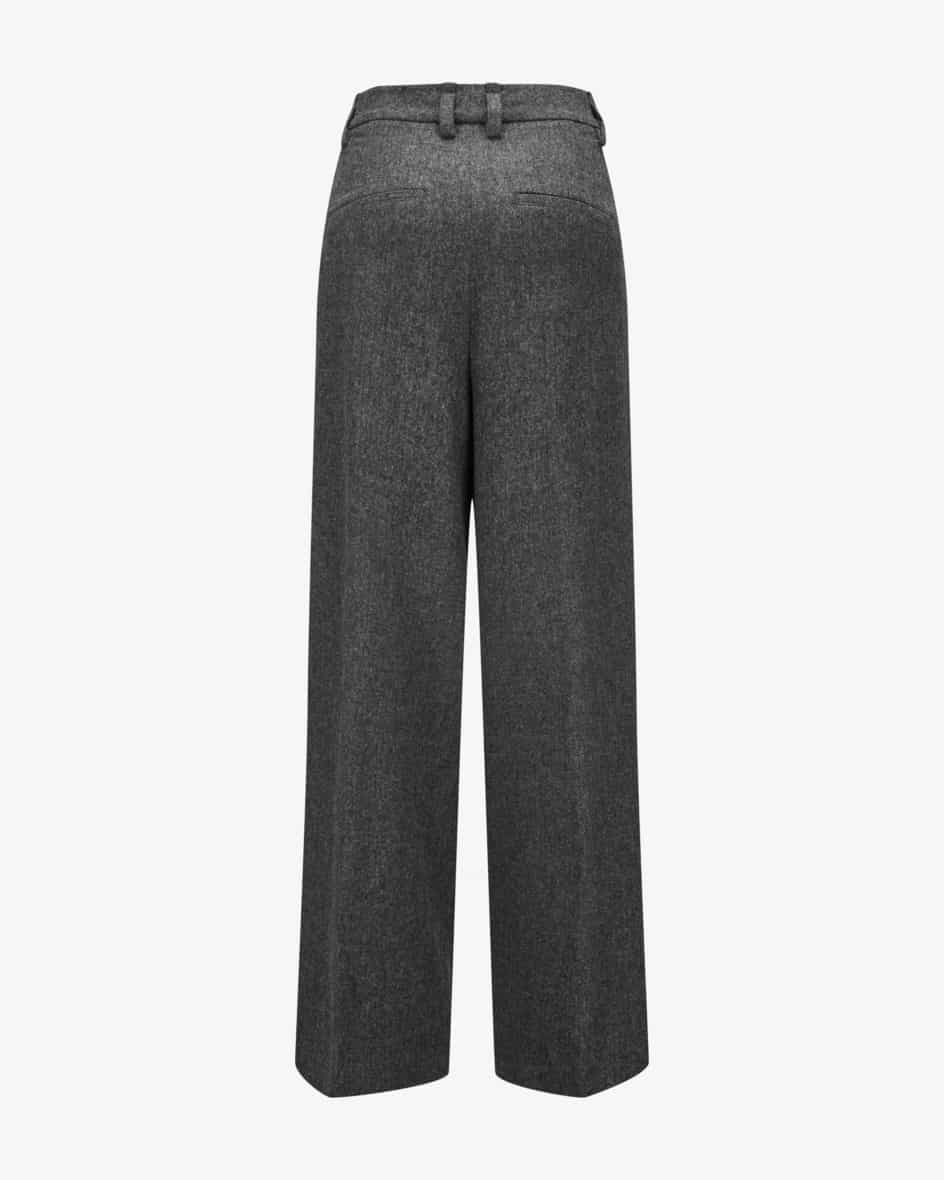 Vince Hose