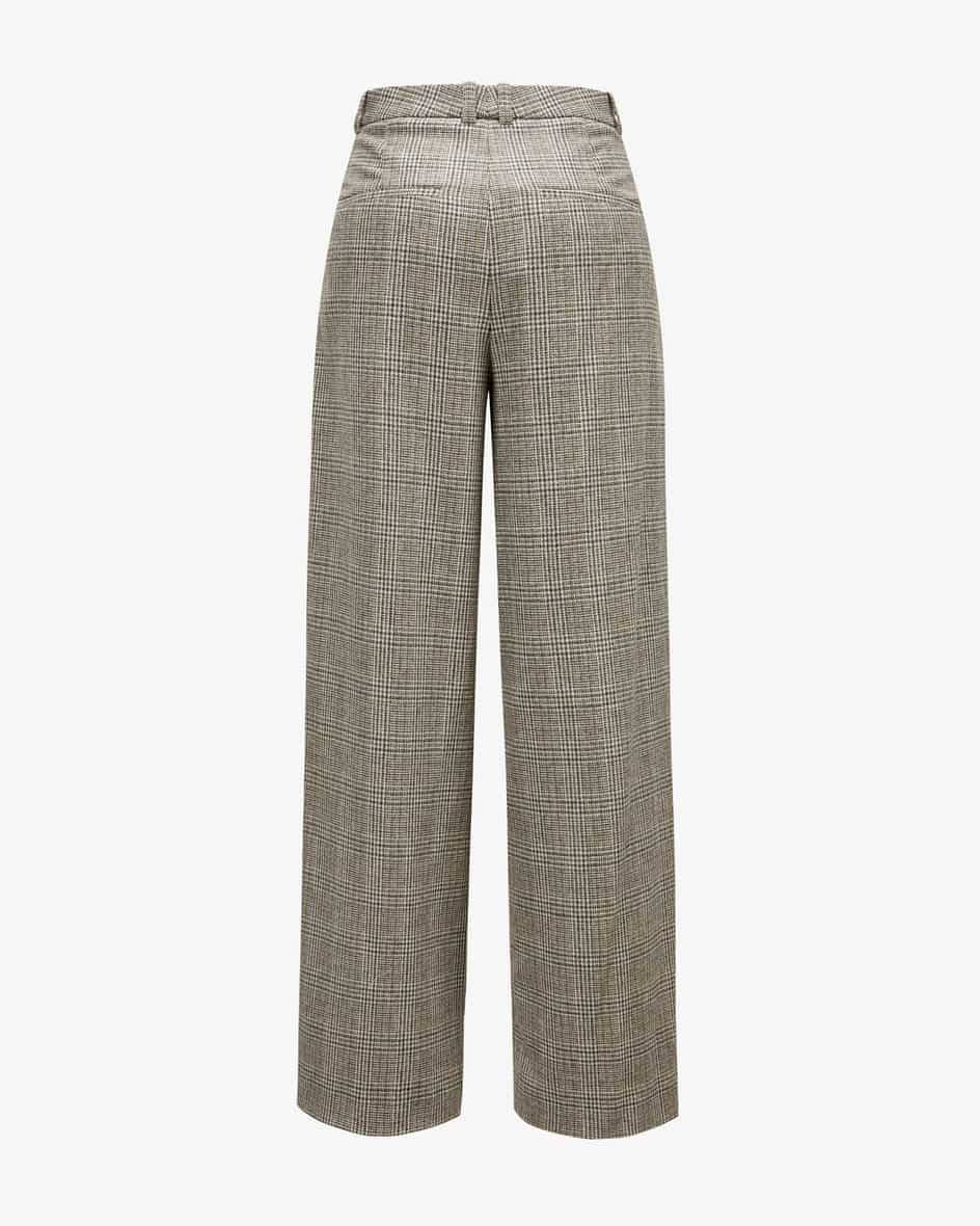 Vince Hose