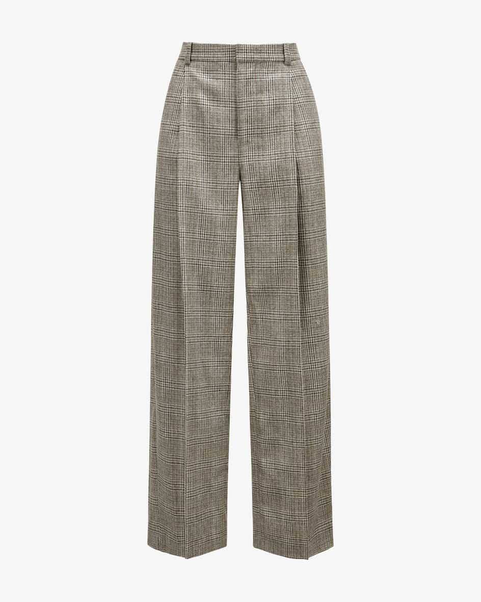 Vince Hose