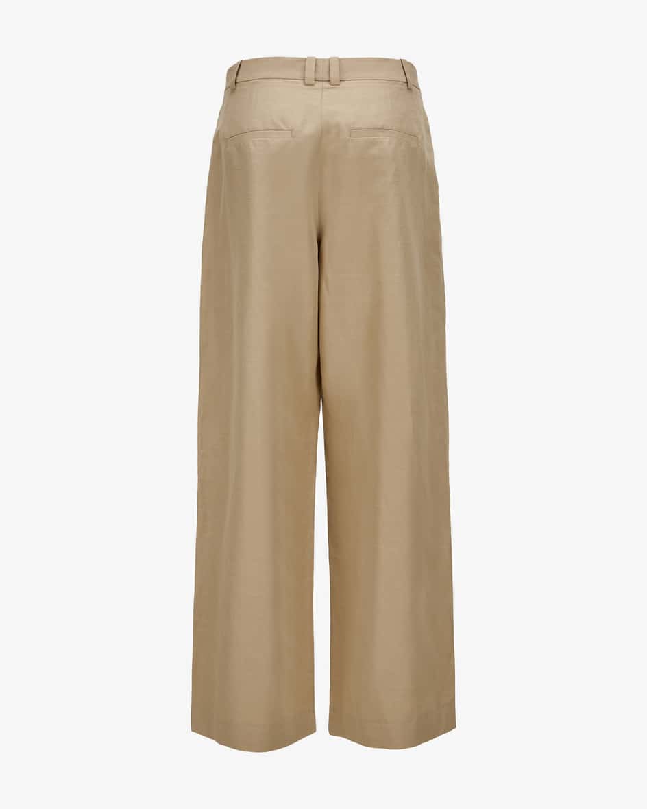 Vince Hose