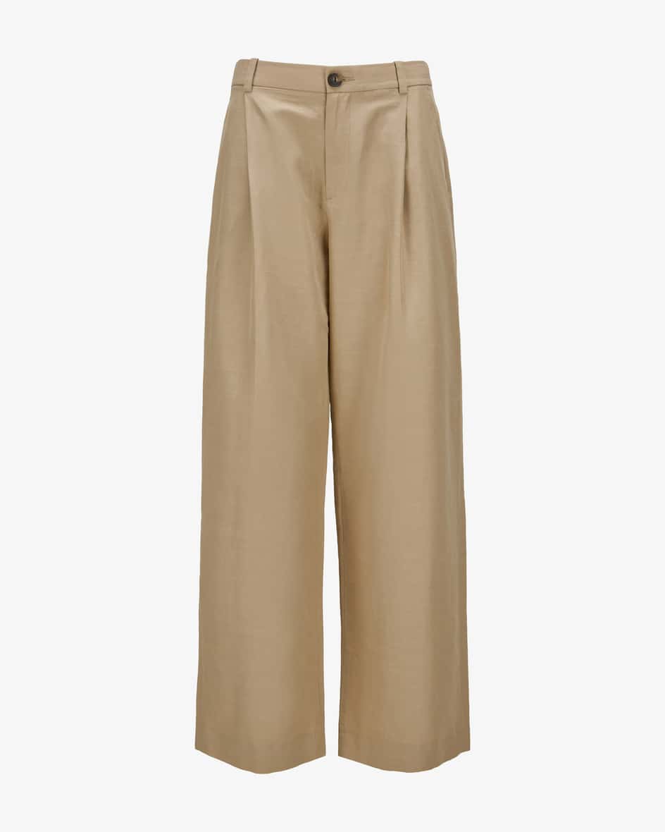 Vince Hose