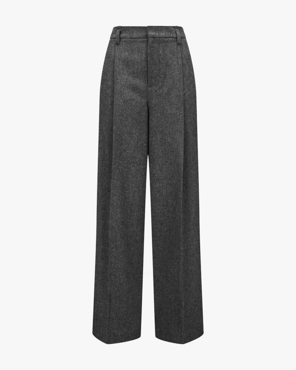 Vince Hose