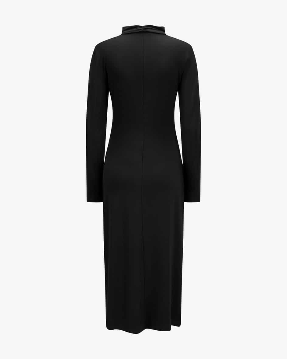 Vince Kleid