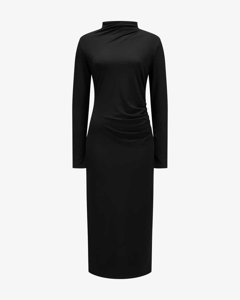 Vince Kleid