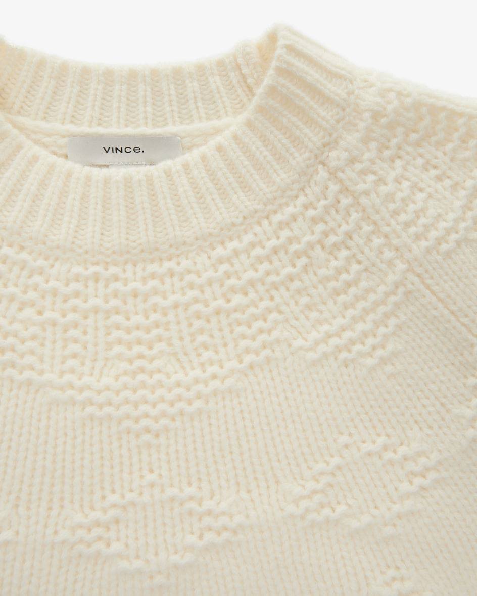 Vince Pullover