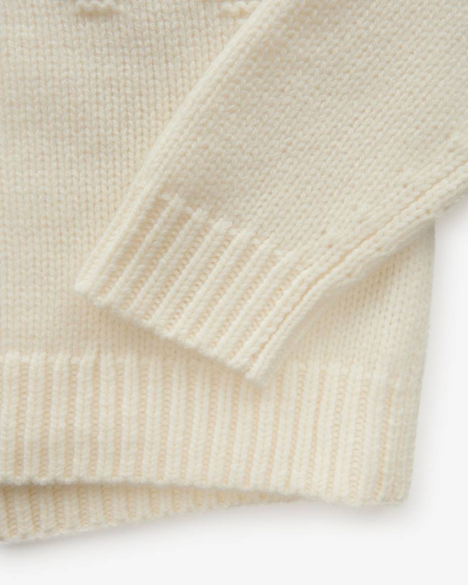 Vince Pullover