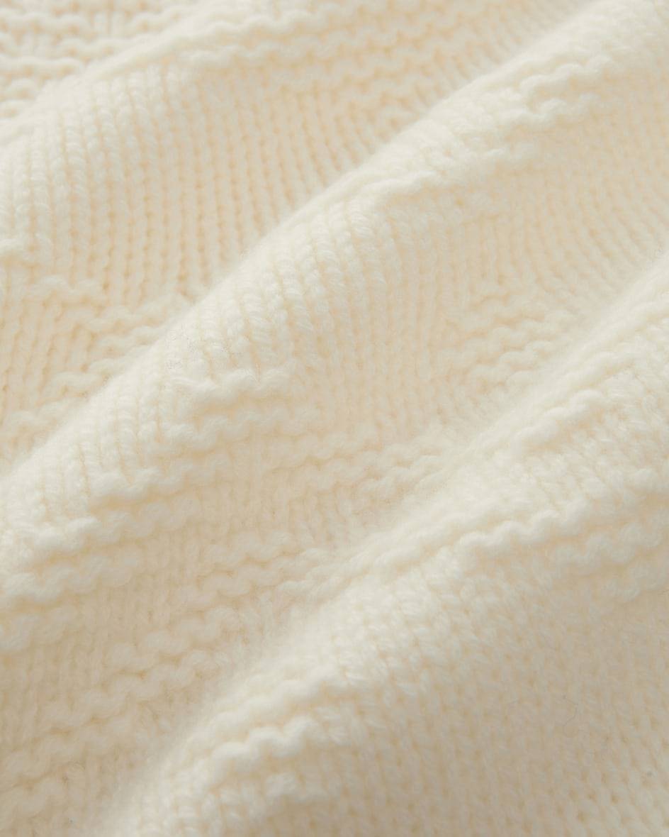 Vince Pullover