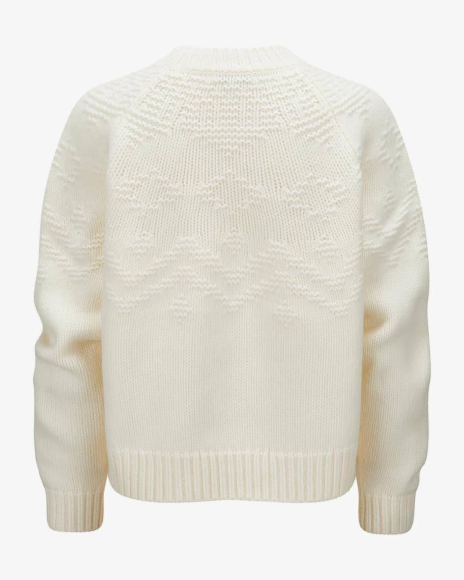 Vince Pullover