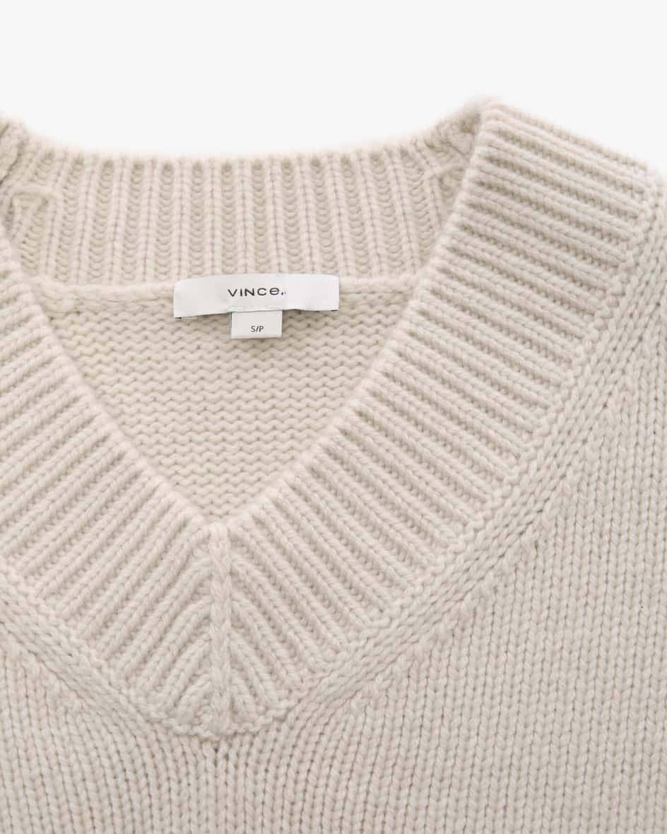 Vince Pullover