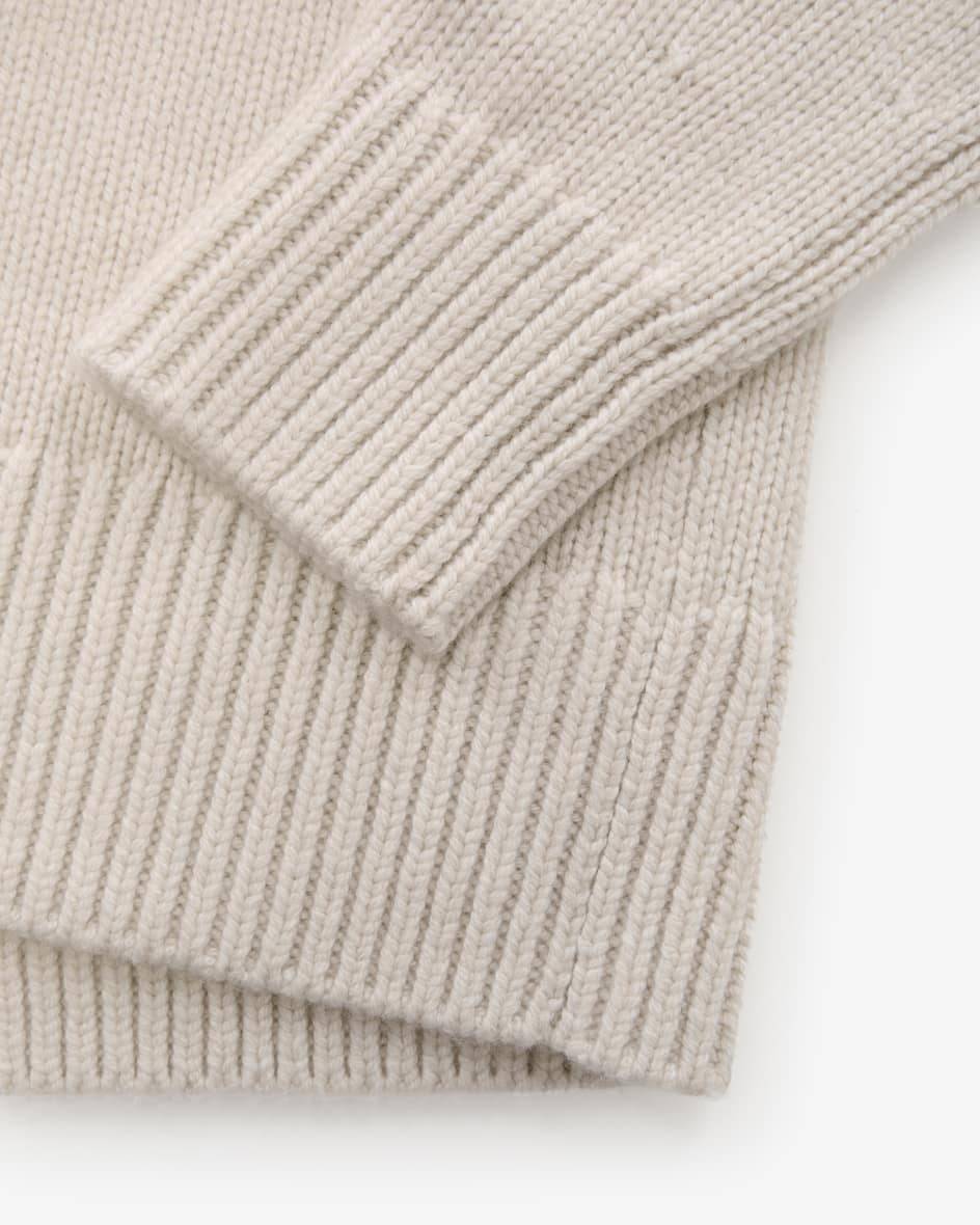 Vince Pullover
