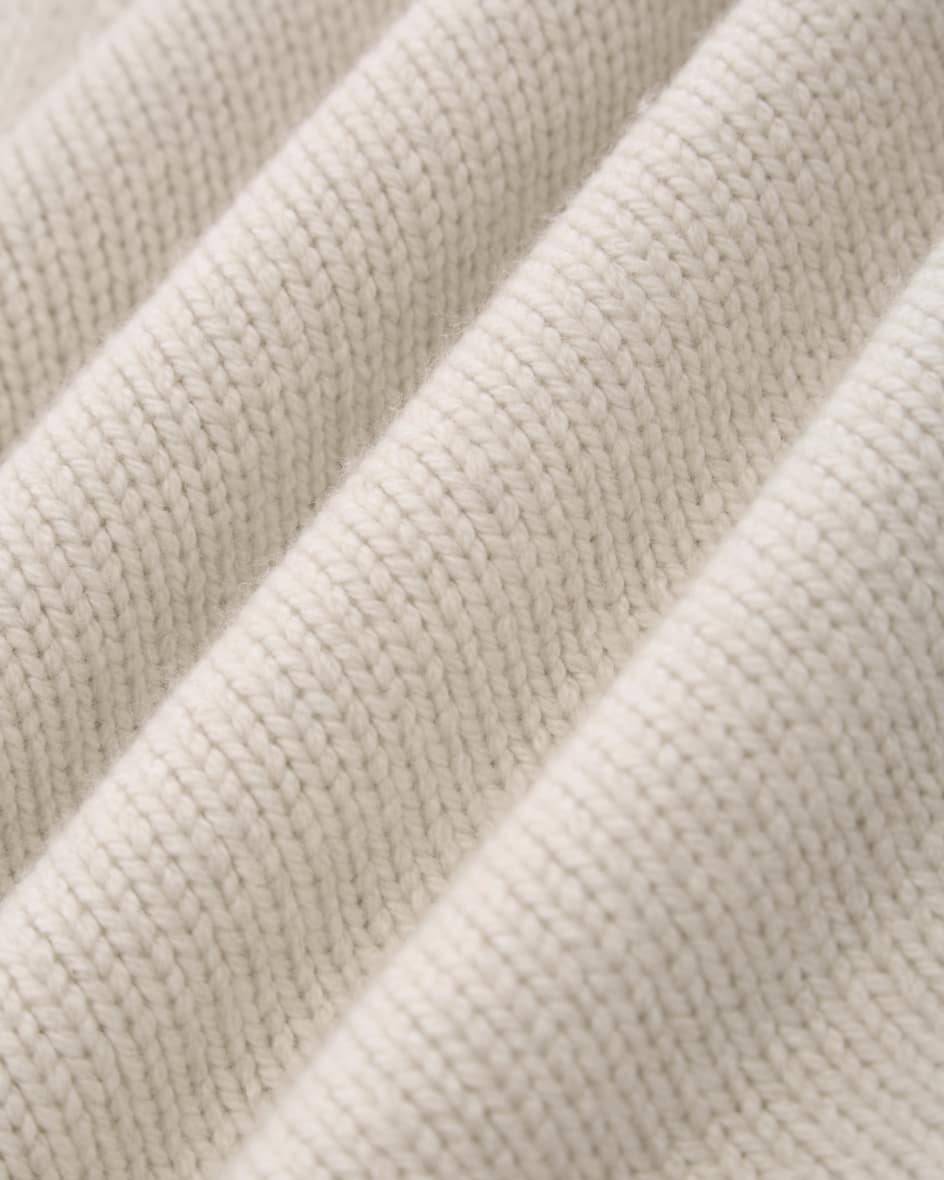 Vince Pullover