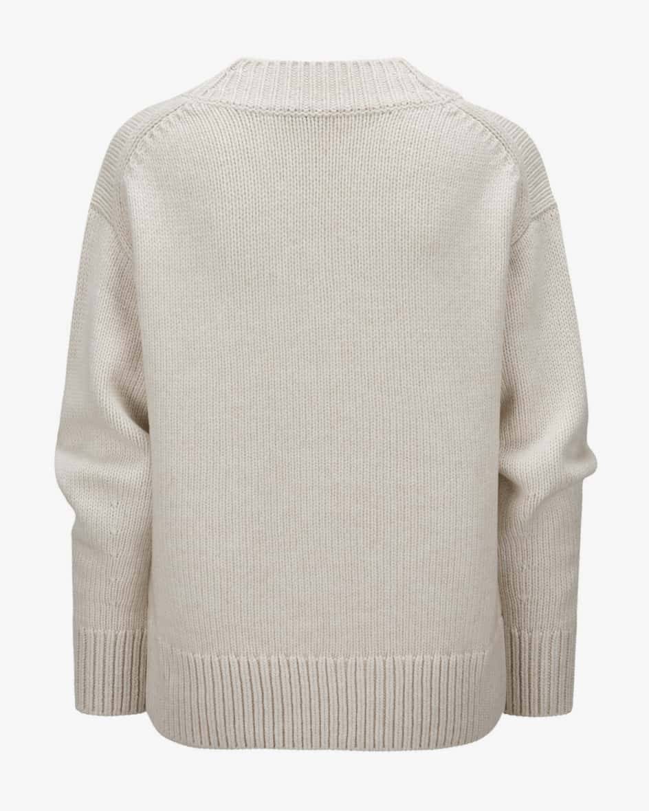 Vince Pullover