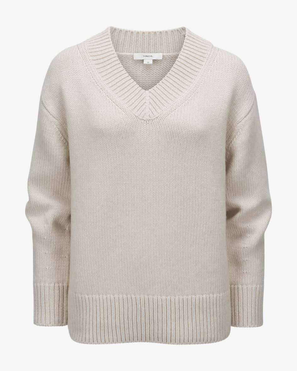 Vince Pullover