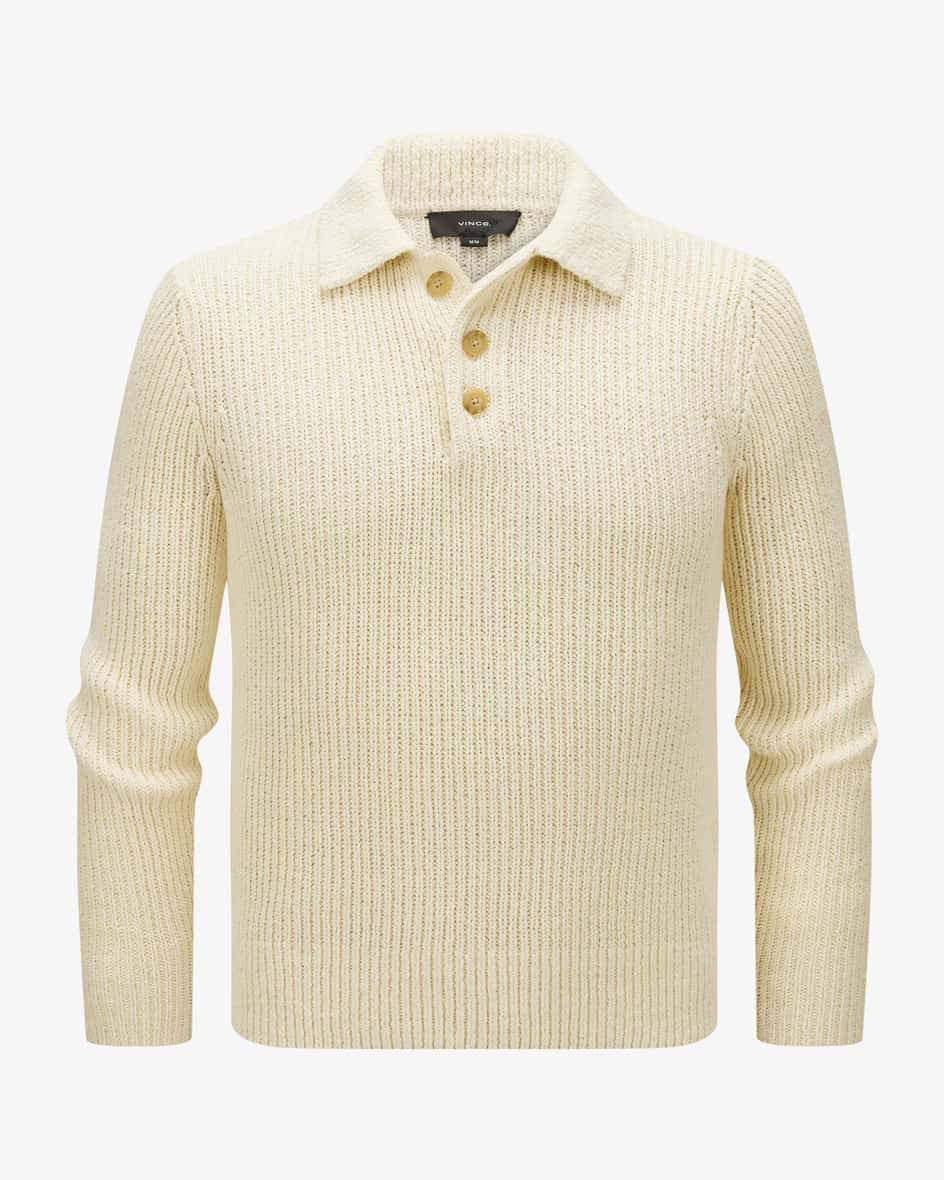 Vince Pullover