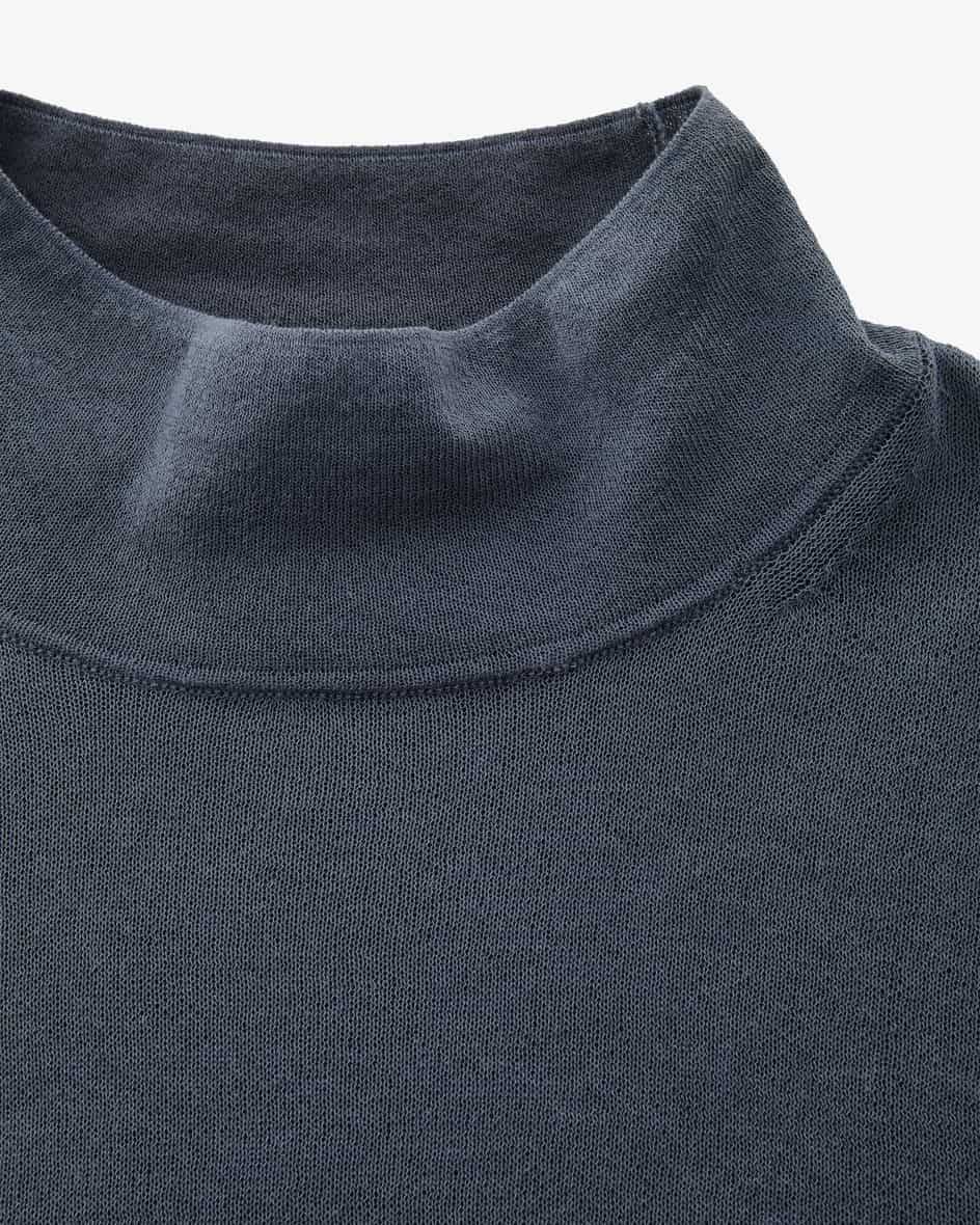 Vince Pullover