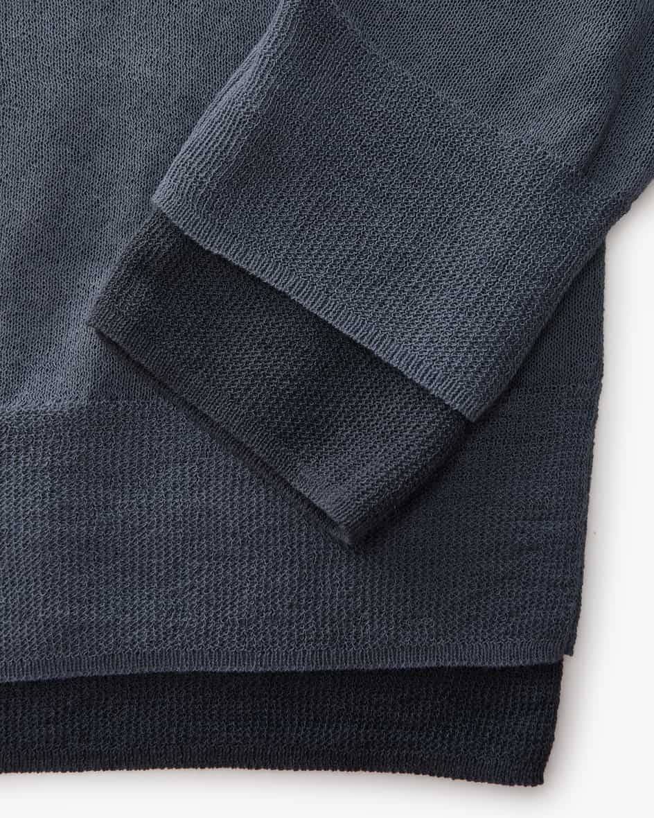 Vince Pullover