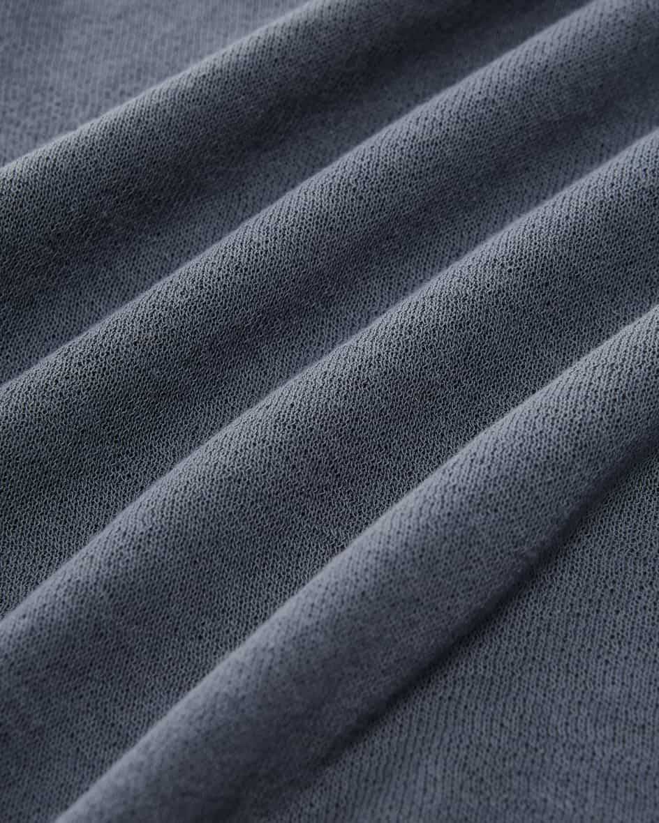 Vince Pullover