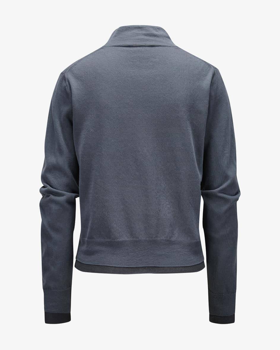 Vince Pullover