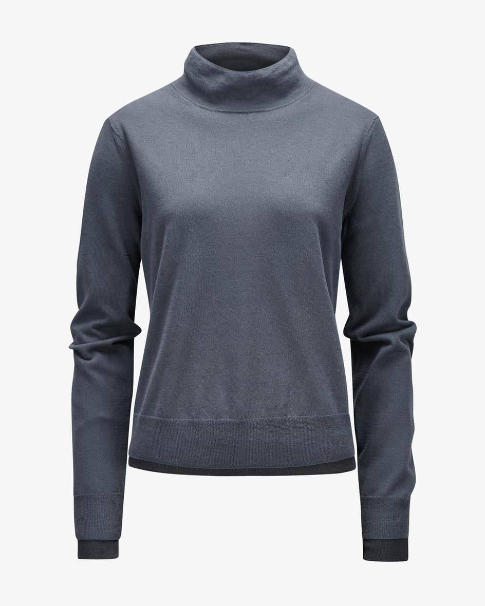 Vince Pullover