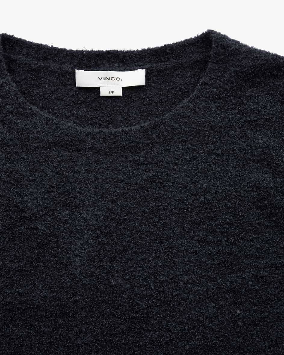 Vince Pullover