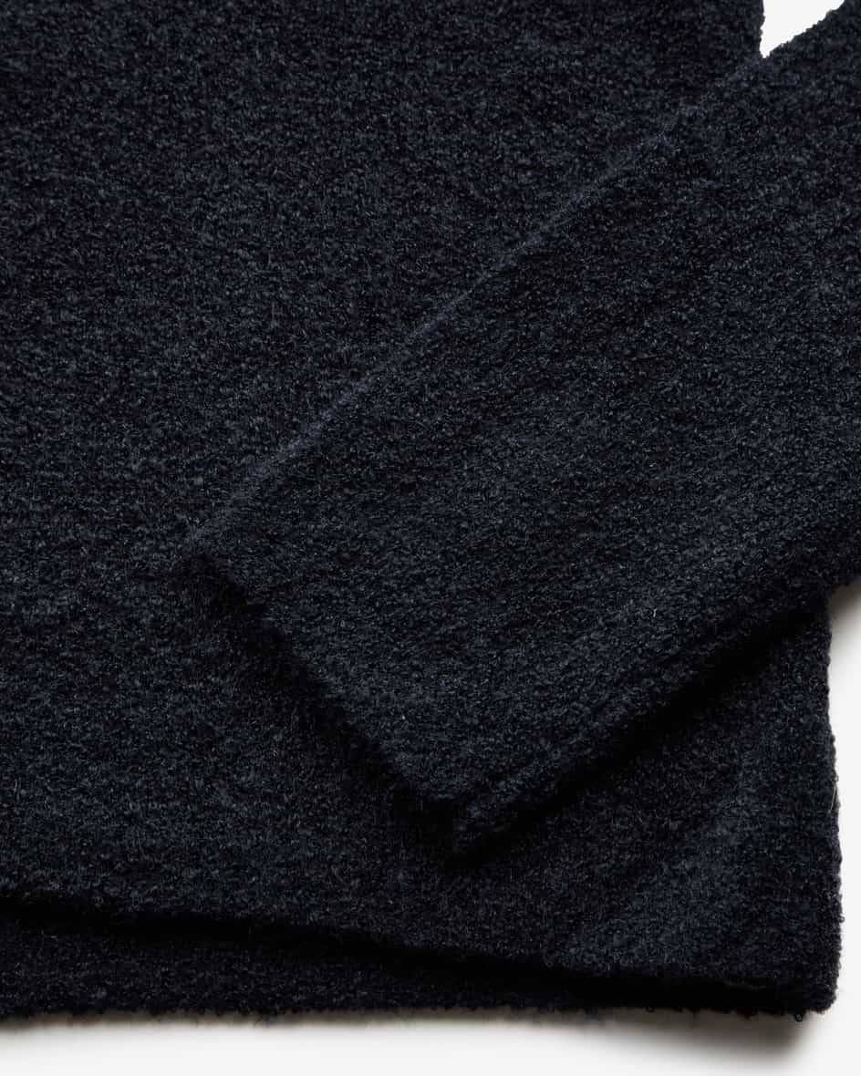 Vince Pullover