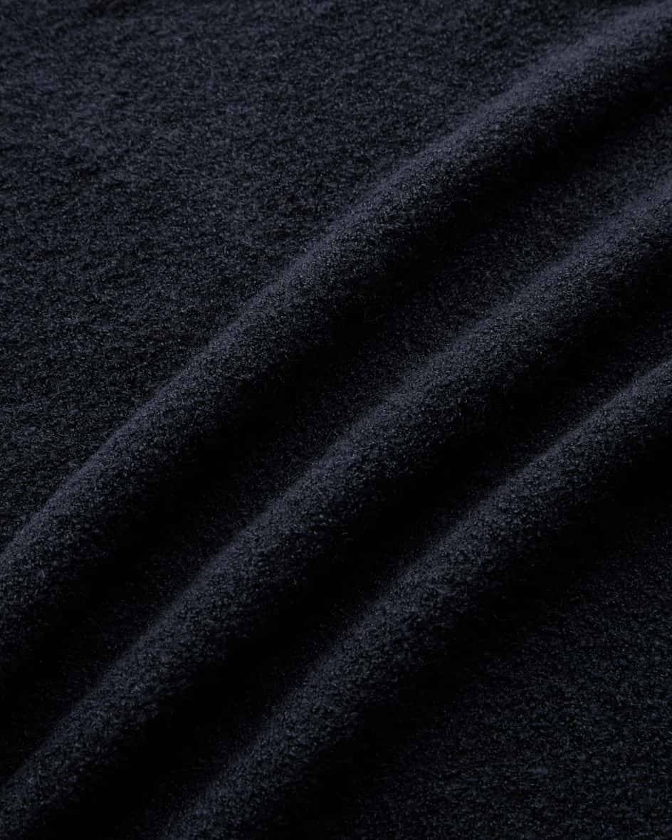 Vince Pullover