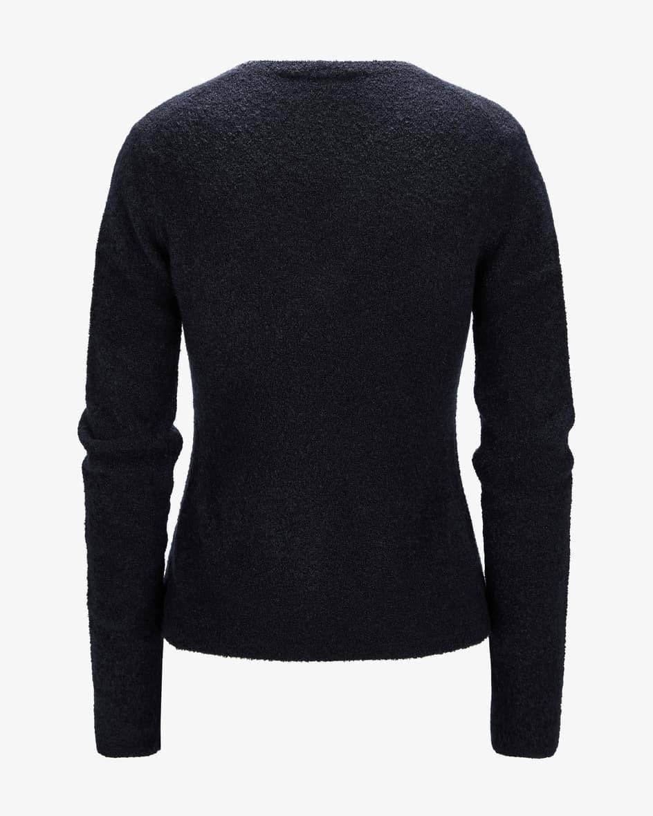 Vince Pullover