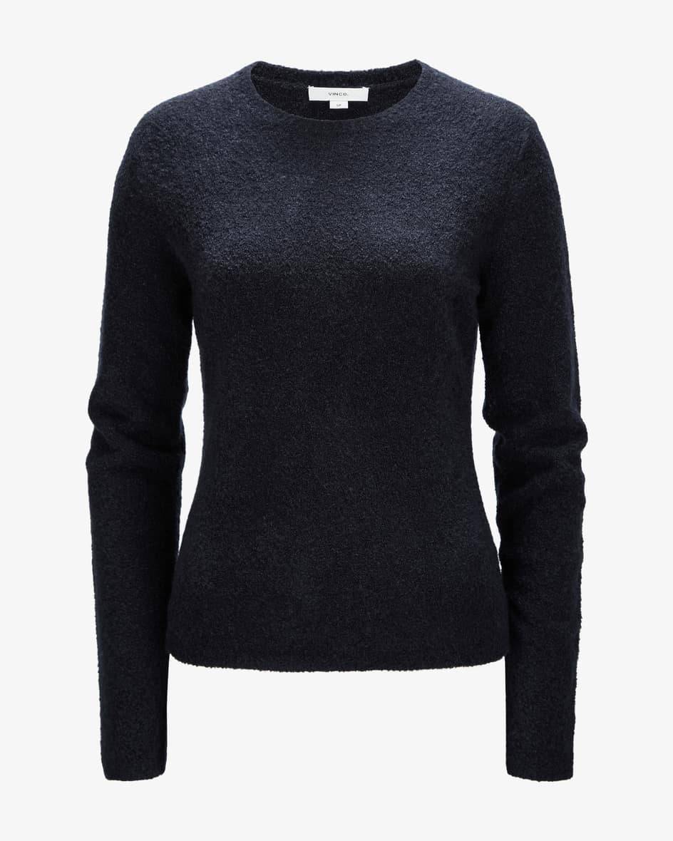 Vince Pullover