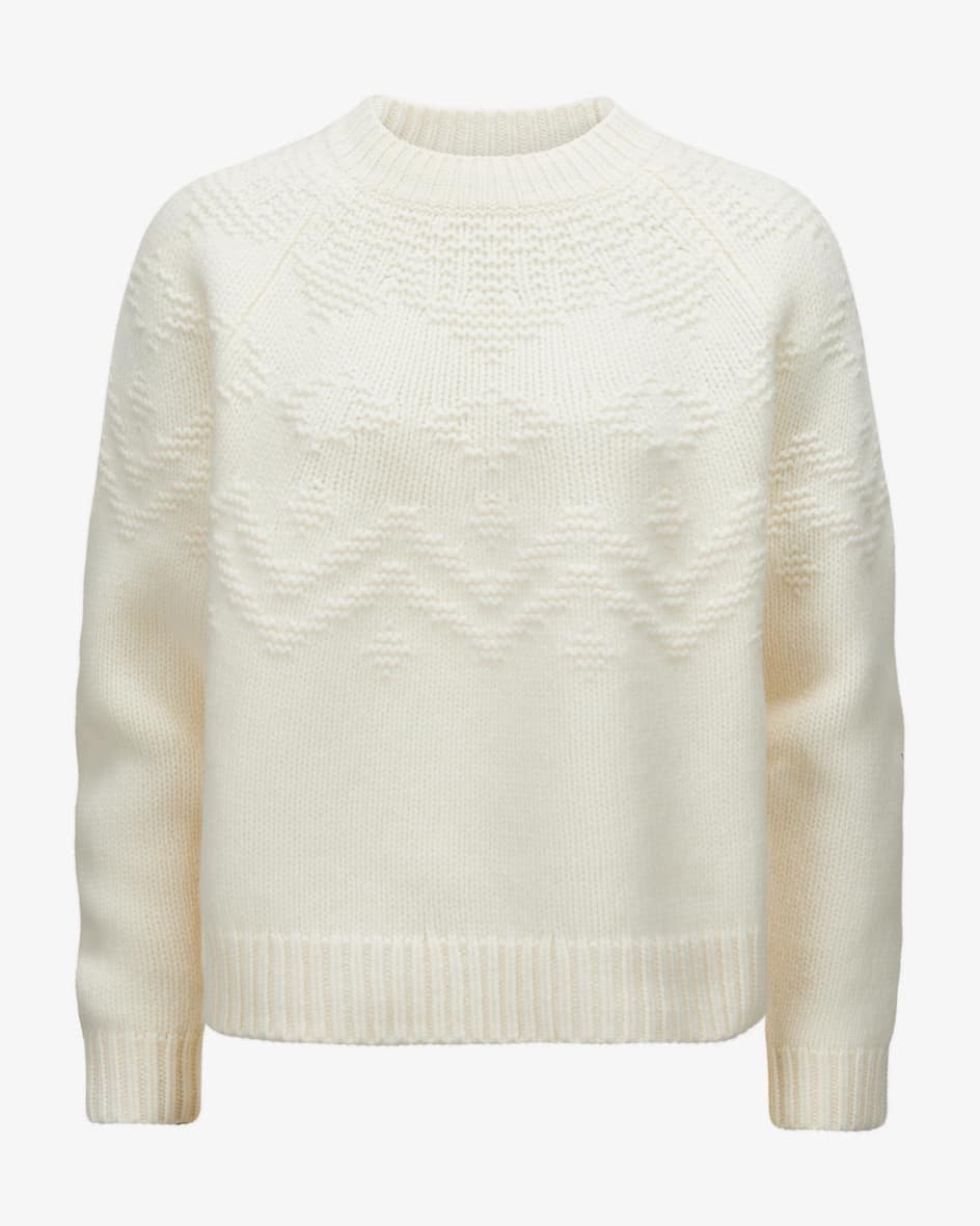 Vince Pullover