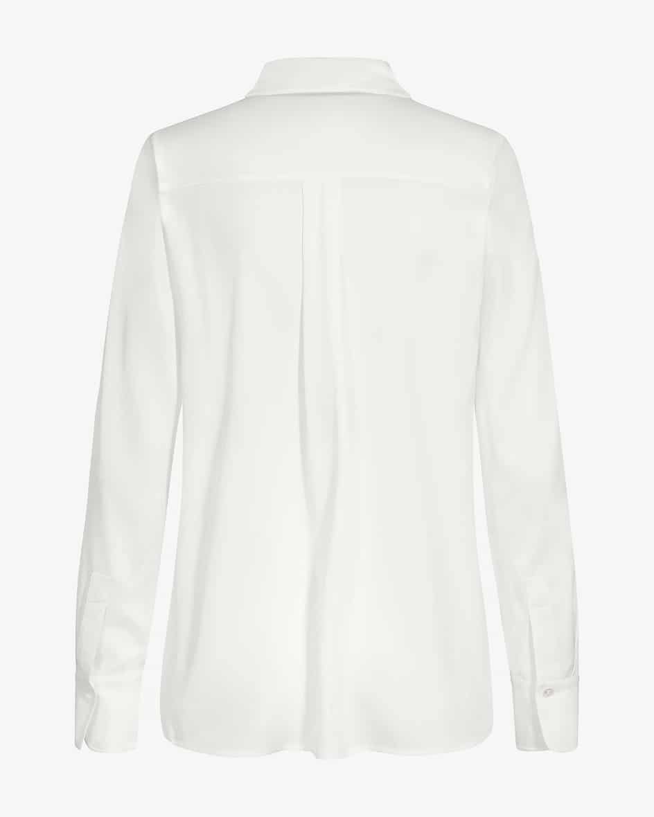 Vince Seidenbluse
